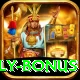 92pak Royal - Daily Bonus