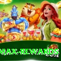 92pkr Max Rewards