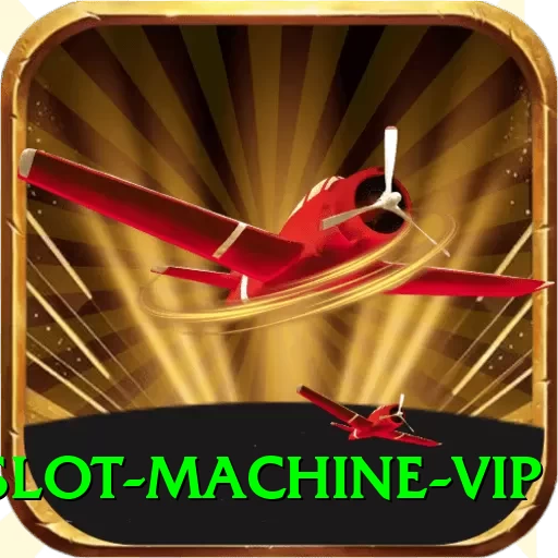 92R Game Slot Machine VIP - 2
