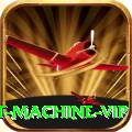 92R Game Slot Machine VIP