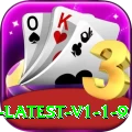 92r Royal Latest v1.1.9