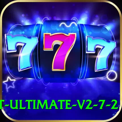 92star Jackpot Ultimate v2.7.2 - 2