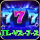 92star Jackpot Ultimate v2.7.2