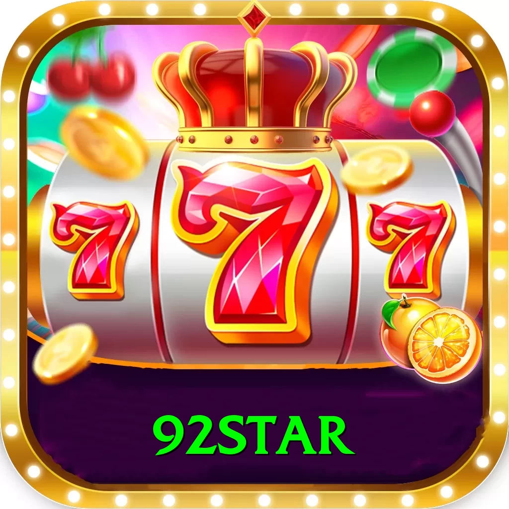 92star Money Gold v2.0.0 - 2