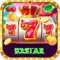 92star Money Gold v2.0.0