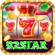 92star Money Gold v2.0.0
