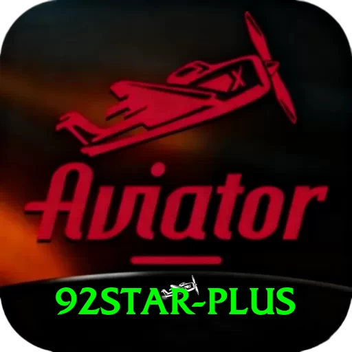 92star Prime APK v5.0.4 - 2