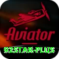 92star Prime APK v5.0.4
