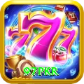 97pkr Live Pro