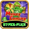 97pkr Gold - Casino & Slots