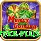 97pkr Gold - Casino & Slots