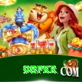 98pkr Jackpot King v1.7.4