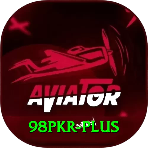 98pkr Plus Latest v4.3.3 - 2