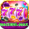 98pkr Slot Machine Max