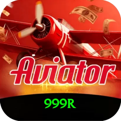 999r VIP - Free Download - 2