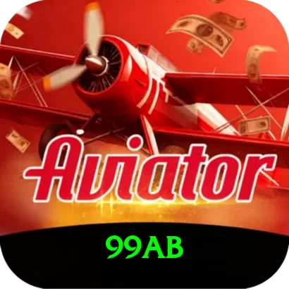 99ab Slots Max v4.4.4 - 2