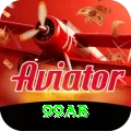 99ab Slots Max v4.4.4