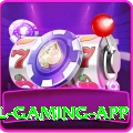 99ab Royal Gaming App