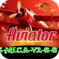 99Pak Slots Mega v2.8.8