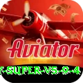 9kboss Money Super v5.9.4