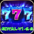 9kboss Royal v1.6.5