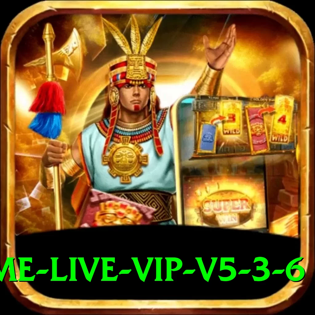 a2game Live VIP v5.3.6 - 2