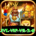 a2game Live VIP v5.3.6