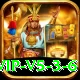 a2game Live VIP v5.3.6