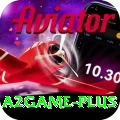 a2game Casino Official v4.2.6