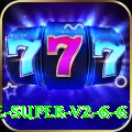 A55 Game Live Super v2.6.6
