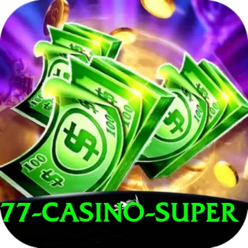 a777 - Casino Super - 2