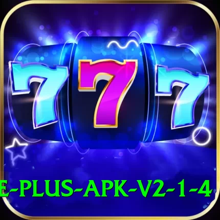 A777 Game Plus APK v2.1.4 - 2