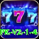 A777 Game Plus APK v2.1.4