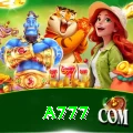 a777 APK Extreme v3.3.8