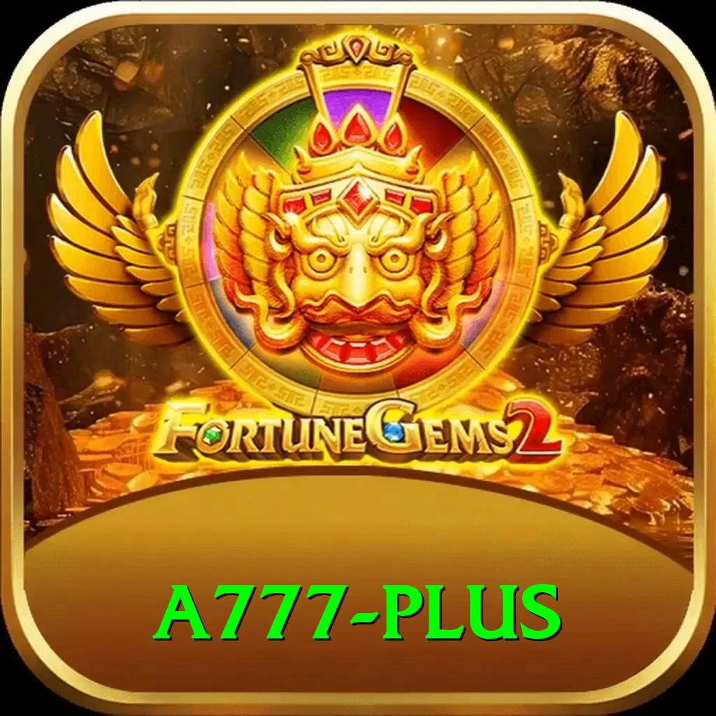 a777 Gold - Casino & Slots - 2