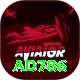 ad786 APK King v3.1.3