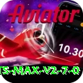 ad786 Slots Max v2.7.0