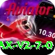 ad786 Slots Max v2.7.0
