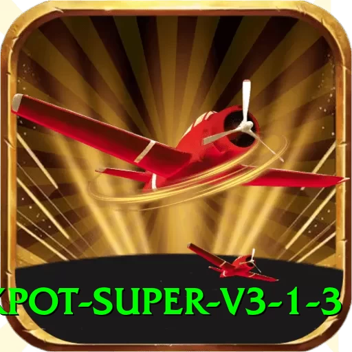 Alano DT 4 Jackpot Super v3.1.3 - 2