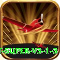 Alano DT 4 Jackpot Super v3.1.3