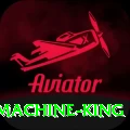 Alano Fishing Slot Machine King