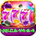 Alano Jackpot Game App Mega v4.6.4