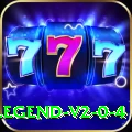 AlanoDT5 Gaming Legend v2.0.4