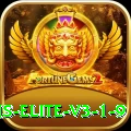 AR999 Game Bonus Elite v3.1.9
