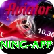 Aviator Game Pakistan - Prime Earning App