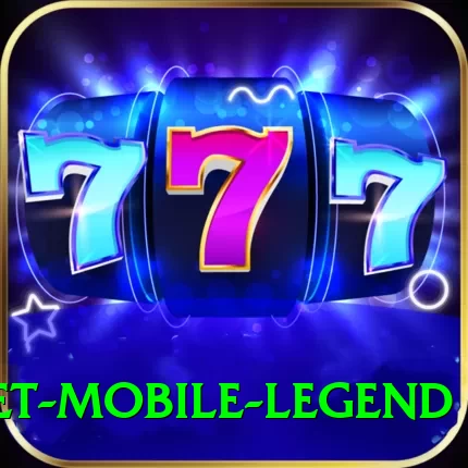 Aviator7Bet Mobile Legend - 2