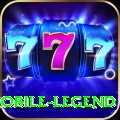 Aviator7Bet Mobile Legend