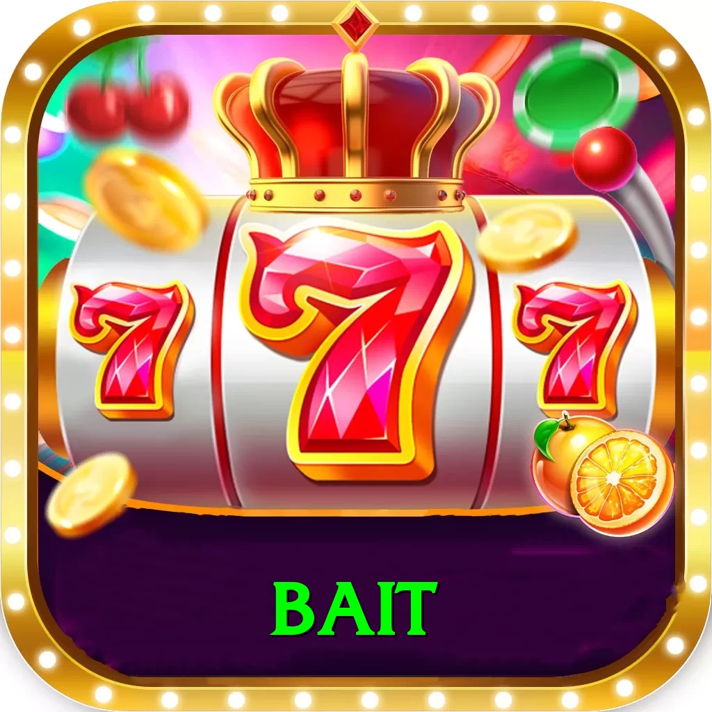 bait Earn Super v2.6.4 - 2
