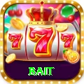 bait Earn Super v2.6.4
