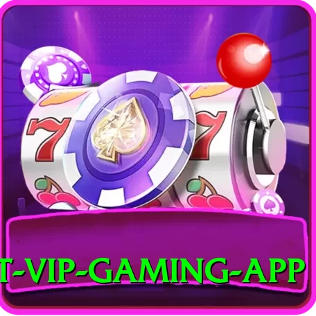 bait VIP Gaming App - 2